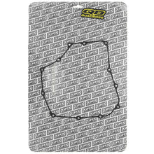 QuadBoss Oil Pan Gasket 816362_1192049