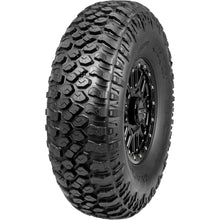 Maxxis - Powersports RAZR XT Radial Tires 30x10R-14, Radial - 8 Ply, Front/Rear TM00296400_838467