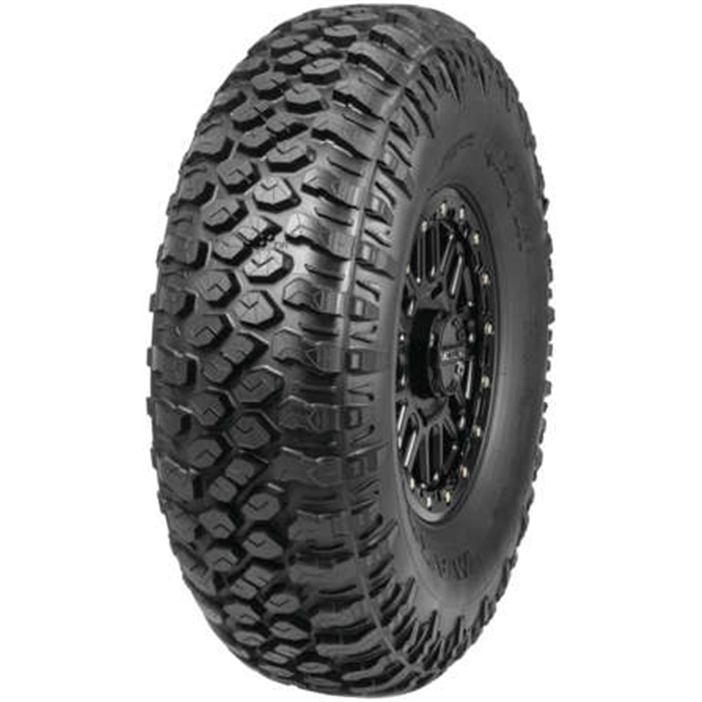 Maxxis - Powersports RAZR XT Radial Tire 33x10R-15, Radial, 8 Ply, Front/Rear TM00296500_1060818