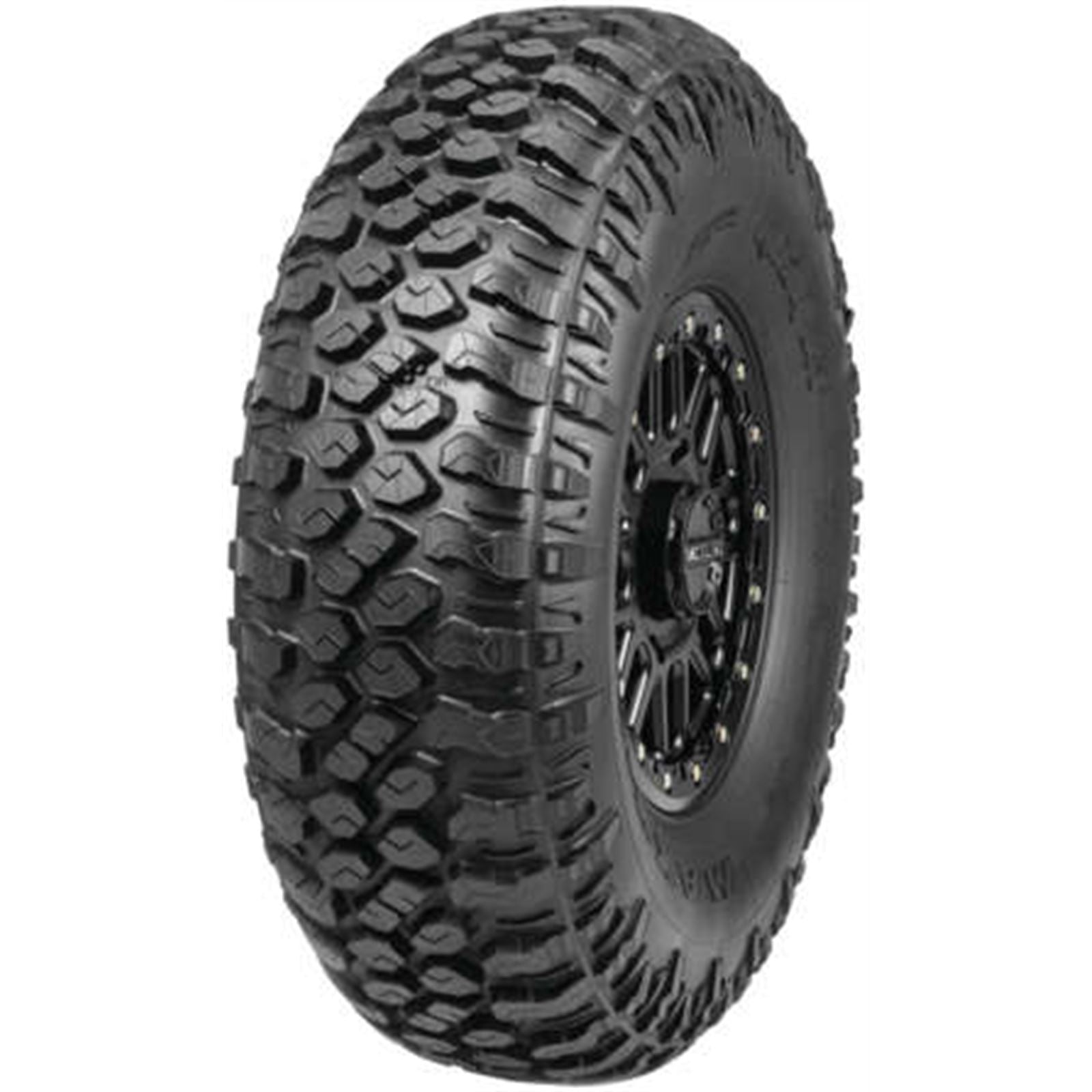 Maxxis - Powersports RAZR XT Radial Tire 33x10R-15, Radial, 8 Ply, Front/Rear TM00296500_1060818