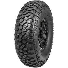 Maxxis - Powersports RAZR XT Radial Tire 33x10R-15, Radial, 8 Ply, Front/Rear TM00296500_1060818