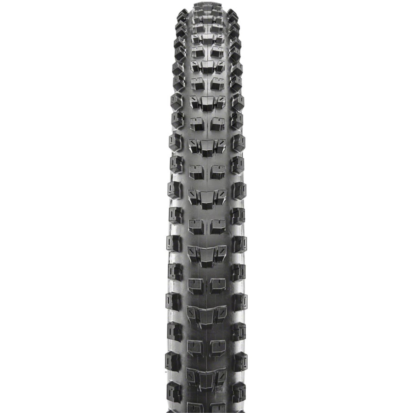Maxxis - Bicycle Dissector Bike Tire 27.5''x2.40 - Black TB00259900_1276117