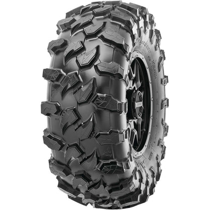 Maxxis - Powersports Carnage ML19A Radial Tire 29x11R-14, Radial, 8 Ply, Rear TM00239800_1060355