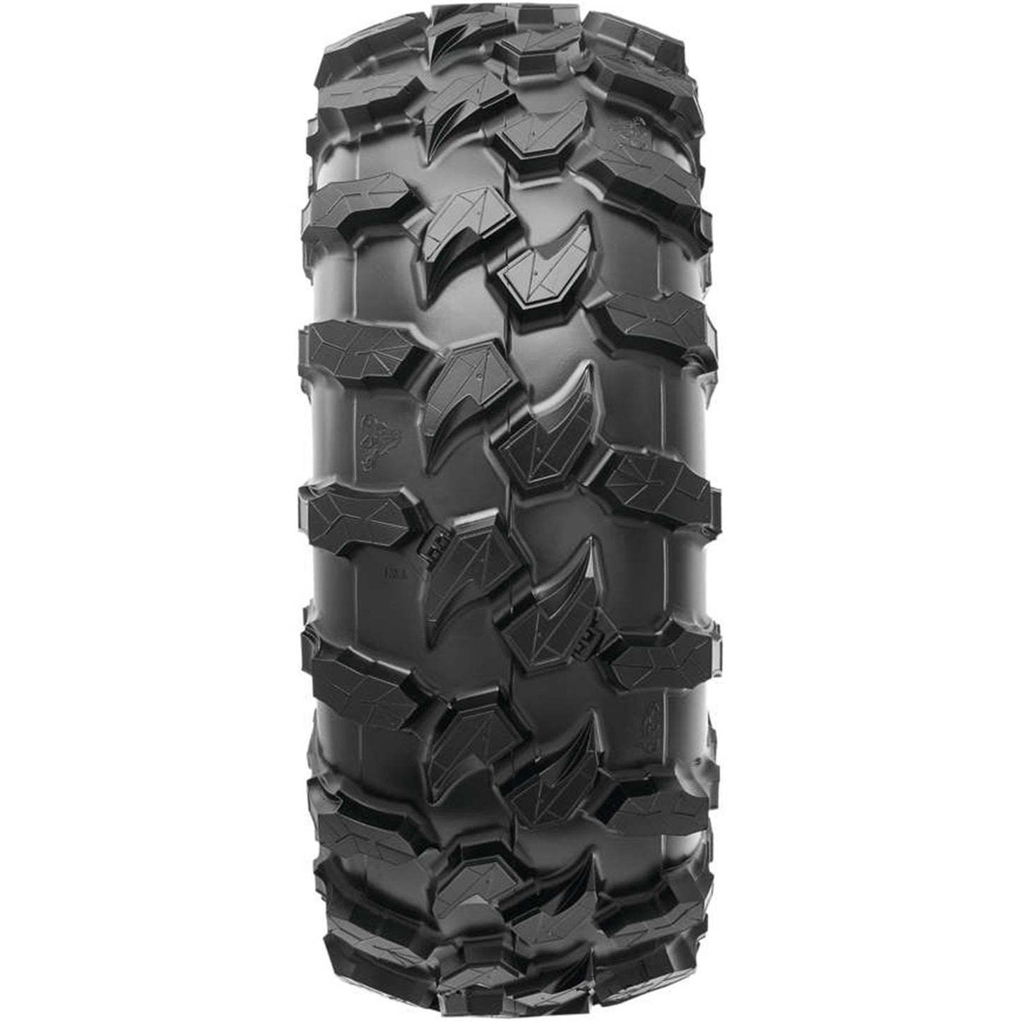 Maxxis - Powersports Carnage ML19A Radial Tire 29x11R-14, Radial, 8 Ply, Rear TM00239800_1060356