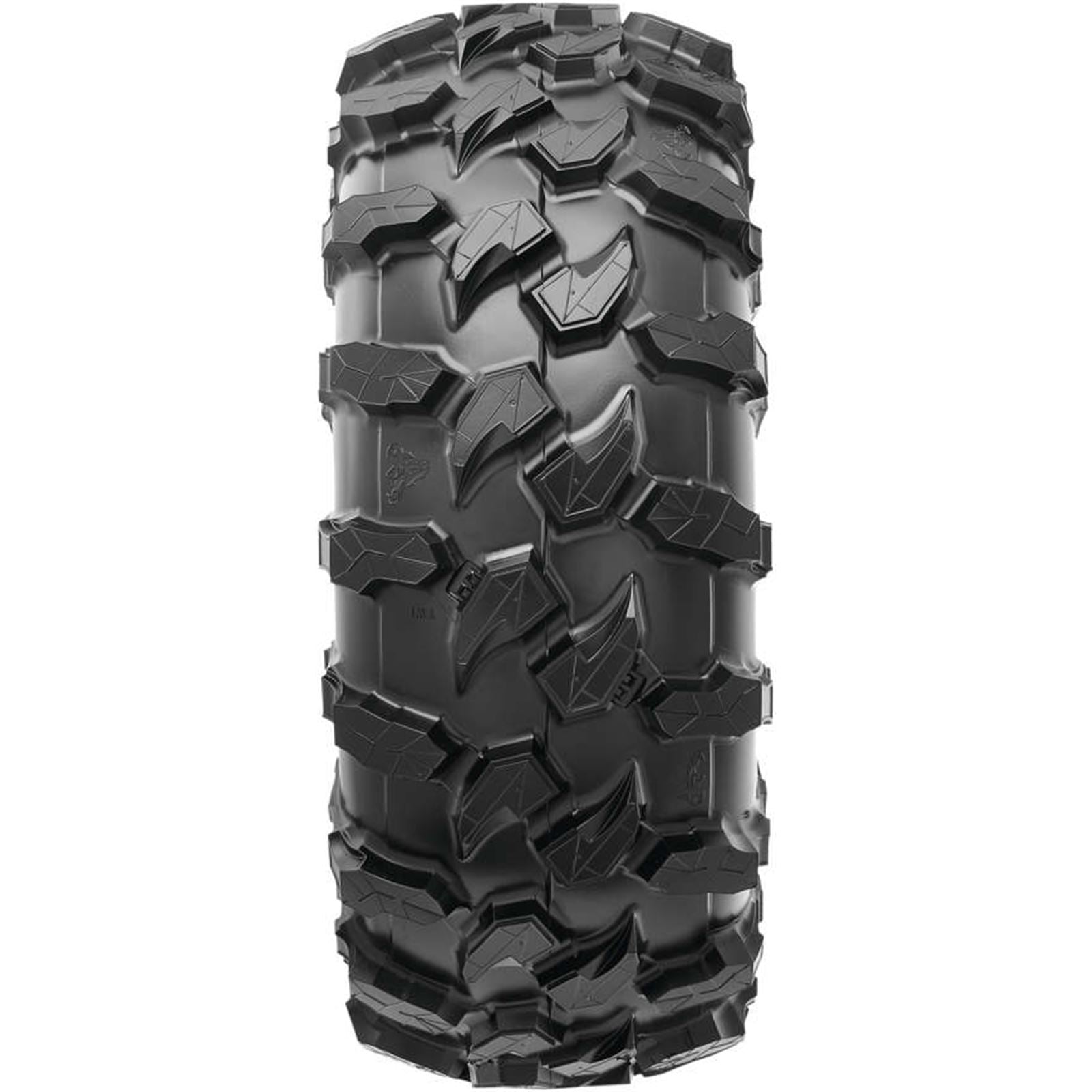 Maxxis - Powersports Carnage ML19A Radial Tire 29x11R-14, Radial, 8 Ply, Rear TM00239800_1060356