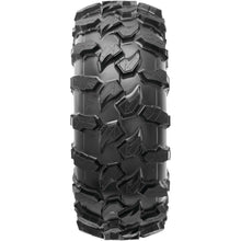 Maxxis - Powersports Carnage ML19A Radial Tire 29x11R-14, Radial, 8 Ply, Rear TM00239800_1060356