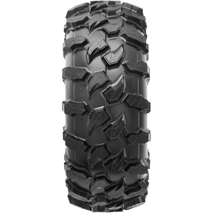 Maxxis - Powersports Carnage ML19A Radial Tire 29x11R-14, Radial, 8 Ply, Rear TM00239800_1060356
