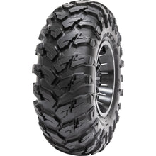 Maxxis - Powersports MU511 27X9-12 Tire Bias 6-Ply - Front TM00065500_838465