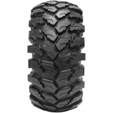 Maxxis - Powersports MU521 27X11-12 Tire Bias 6-Ply - Rear TM00065600_1060127