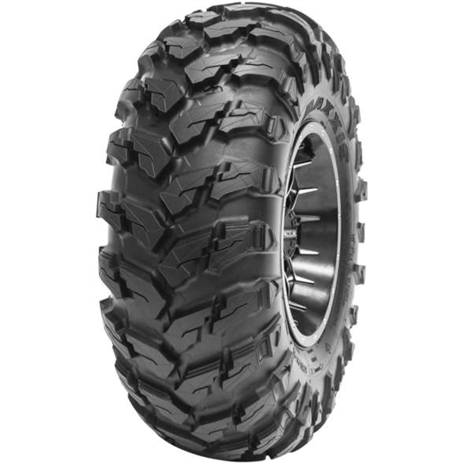 Maxxis - Powersports MU511 27X9.00R14 Tire 6-Ply - Front TM00139900_1062750