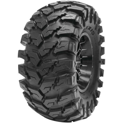 Maxxis - Powersports MU521 6PR TL PO HP7 NHS Tire - 27x11.00R14 TM00140000_1060365