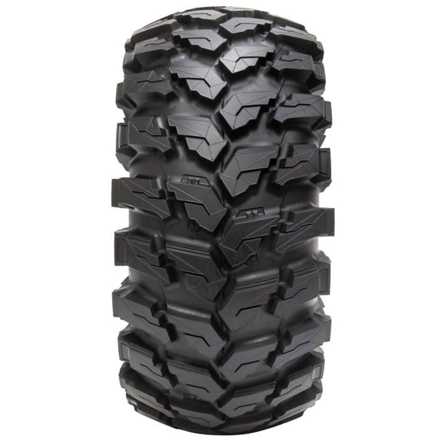Maxxis - Powersports MU521 6PR TL PO HP7 NHS Tire - 27x11.00R14 TM00140000_1500460