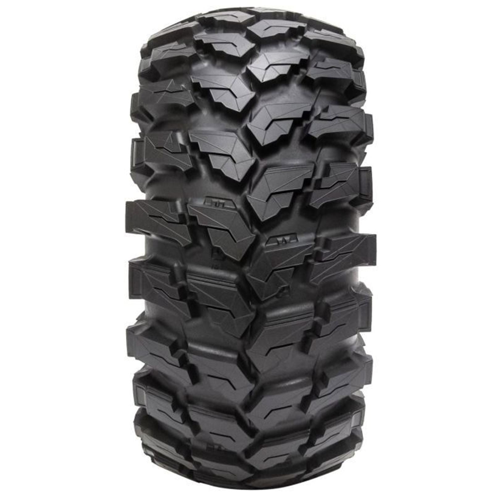 Maxxis - Powersports MU521 6PR TL PO HP7 NHS Tire - 27x11.00R14 TM00140000_1500460