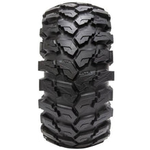 Maxxis - Powersports MU521 6PR TL PO HP7 NHS Tire - 27x11.00R14 TM00140000_1500460