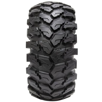 Maxxis - Powersports MU521 6PR TL PO HP7 NHS Tire - 27x11.00R14 TM00140000_1500460