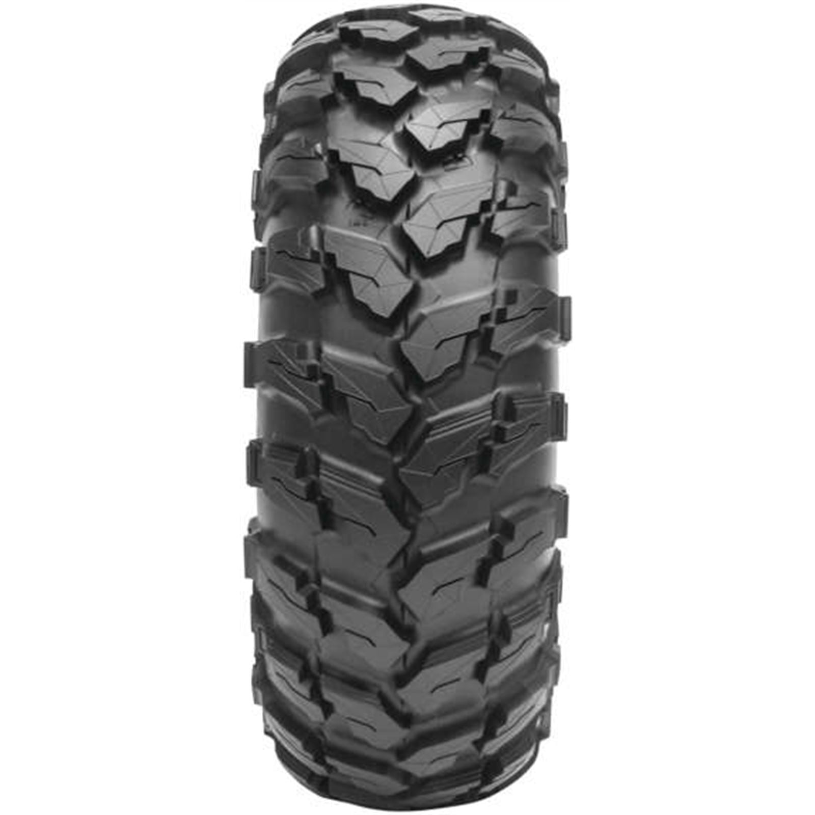 Maxxis - Powersports MU511/521 Tire 29x9R-14, Radial, 6 Ply, Front TM00256700_1060558