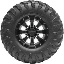 Maxxis - Powersports MU511/521 Tire 29x9R-14, Radial, 6 Ply, Front TM00256700_1060559