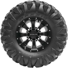 Maxxis - Powersports MU511/521 Tire 29x11R-14, Radial, 6 Ply, Rear TM00256600_1061209