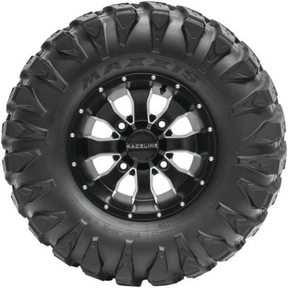 Maxxis - Powersports MU511/521 Tire 29x11R-14, Radial, 6 Ply, Rear TM00256600_1061209