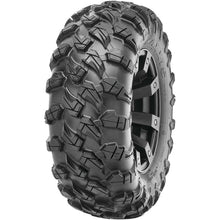 Maxxis - Powersports MU9H Radial Tires 28x11R-15, Radial - 6 Ply, Rear TM00247900_1060038