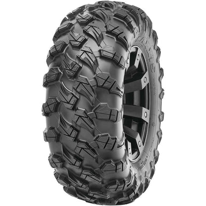 Maxxis - Powersports MU9H Radial Tires 28x11R-15, Radial - 6 Ply, Rear TM00247900_1060038