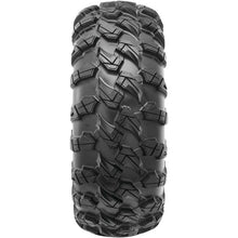 Maxxis - Powersports MU9H Radial Tires 28x11R-15, Radial - 6 Ply, Rear TM00247900_1060039