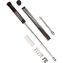 Progressive Suspension Monotube Cartridge Fork Kit - Standard 31-4008_1058246