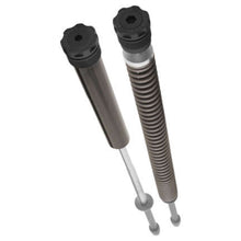 Progressive Suspension Monotube Cartridge Fork Kit - Lowered 1”-2” 31-4009_1060591