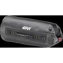 Givi GRT714B WATERPROOF CARGO BAG 20L GRT714B_774797