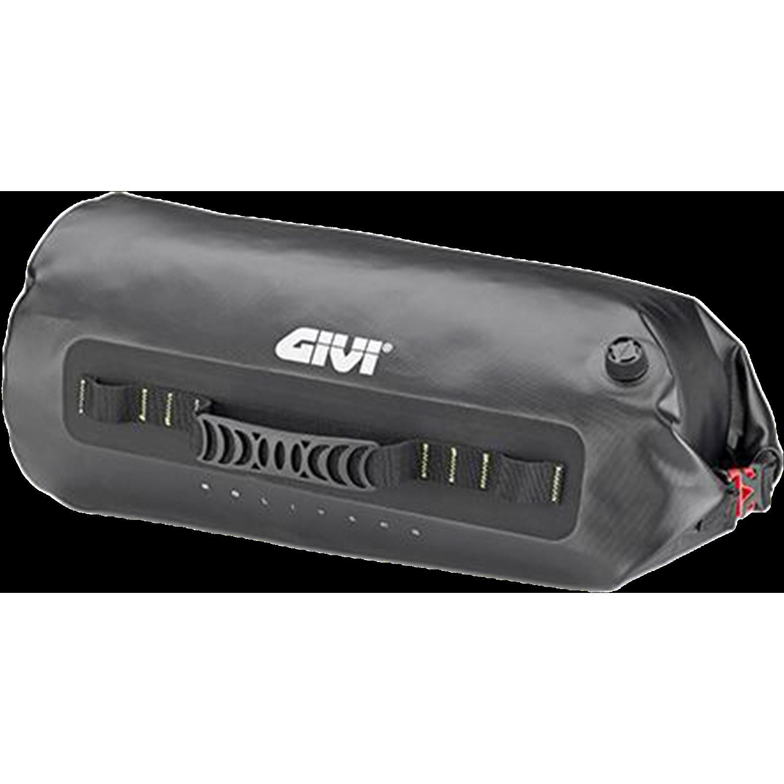 Givi GRT714B WATERPROOF CARGO BAG 20L GRT714B_774797