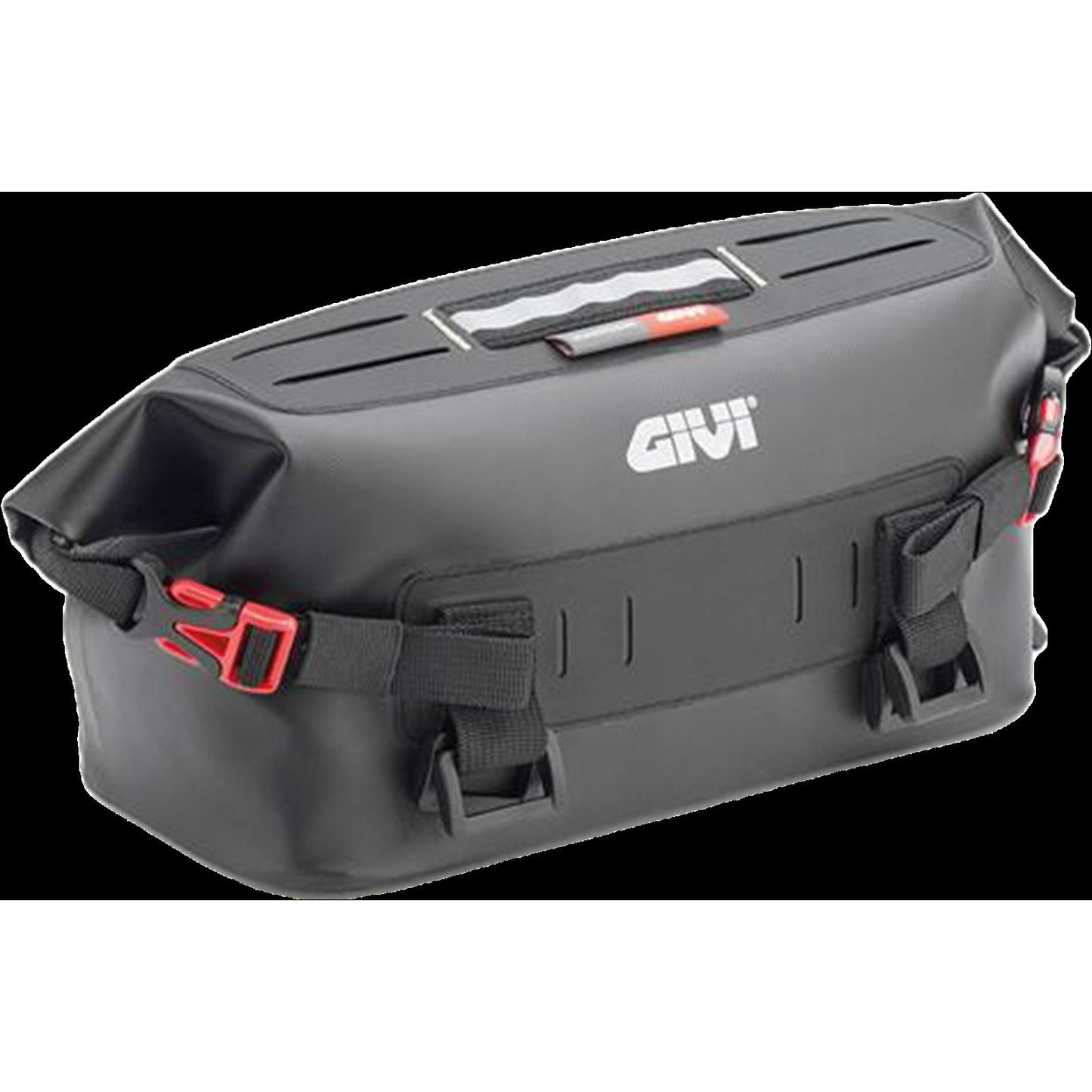 Givi Canyon Universal Tool Bag GRT717B_774798