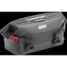 Givi Canyon Universal Tool Bag GRT717B_774798