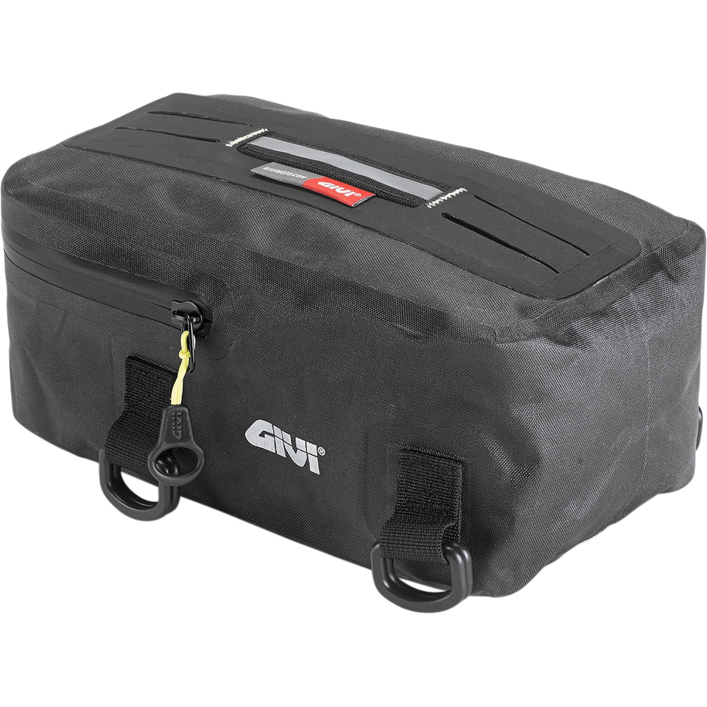Givi Canyon Universal Tool Bag GRT717B_838891