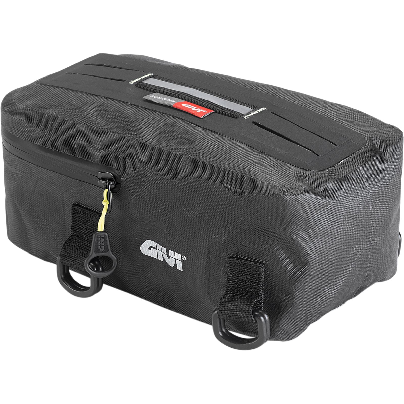 Givi Canyon Universal Tool Bag GRT717B_838891