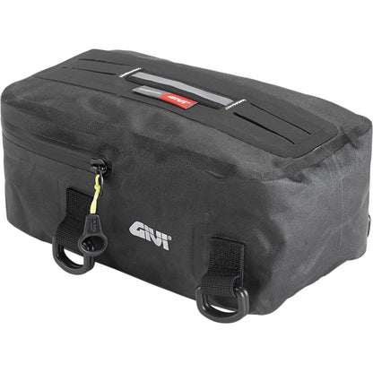 Givi Canyon Universal Tool Bag GRT717B_838891