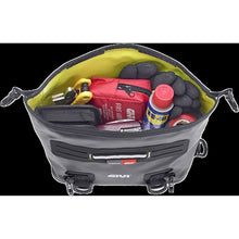 Givi Canyon Universal Tool Bag GRT717B_774799