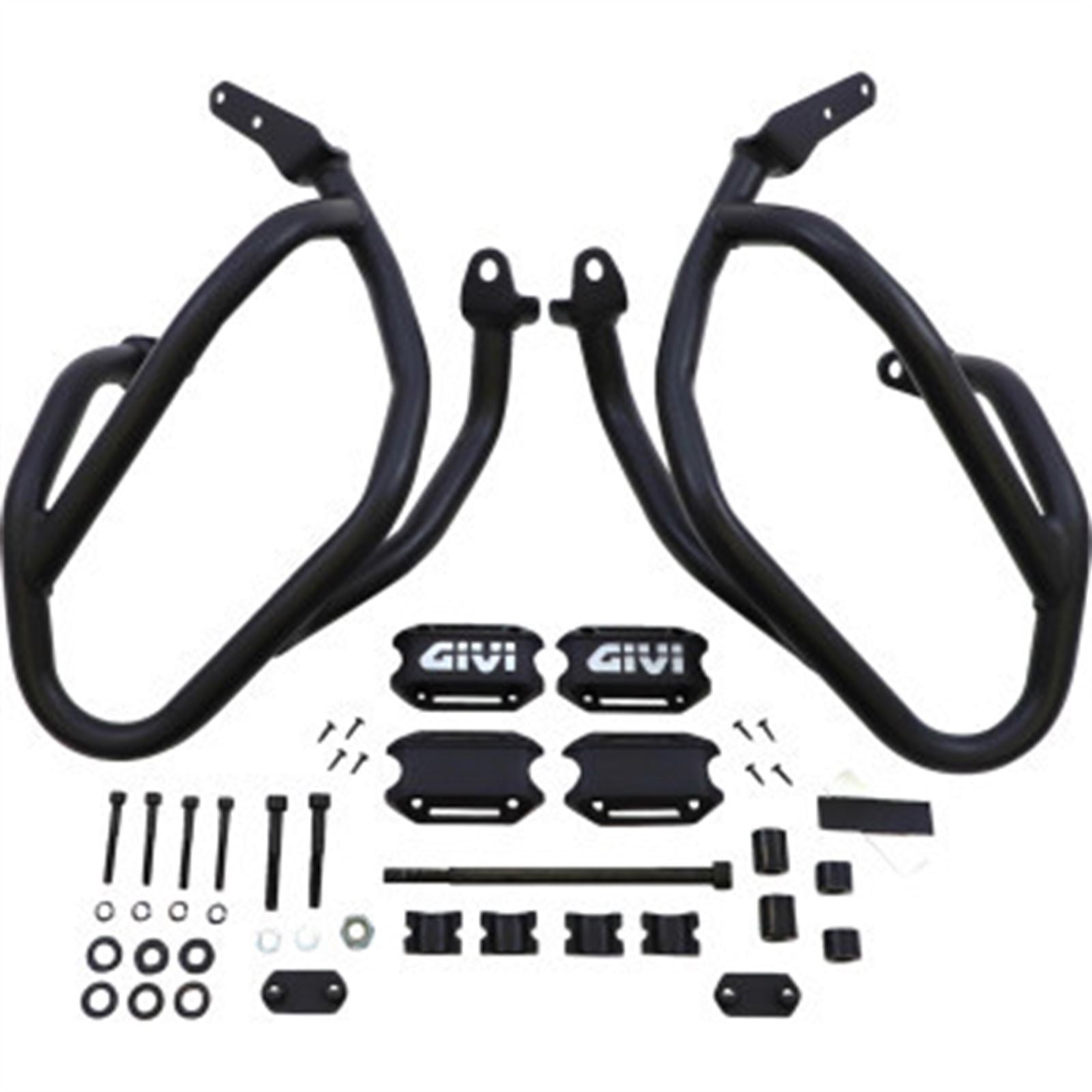 Givi Engine Guards for KTM - 390 Adventure TN7711_1533953