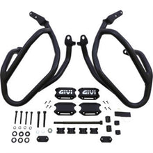 Givi Engine Guards for KTM - 390 Adventure TN7711_1533953