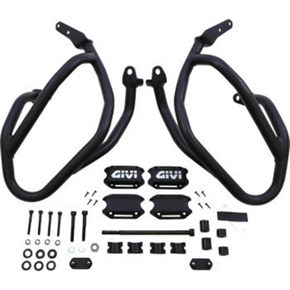 Givi Engine Guards for KTM - 390 Adventure TN7711_1533953