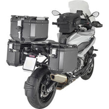 Givi Hard Luggage Mounting Hardware PLO5138CAM_1533951