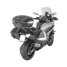 Givi Monokey V35/37 Side Case Hardware for BMW S1000XR PLX5138_1151669