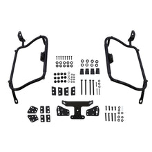 Givi Monokey V35/37 Side Case Hardware for BMW S1000XR PLX5138_1151670