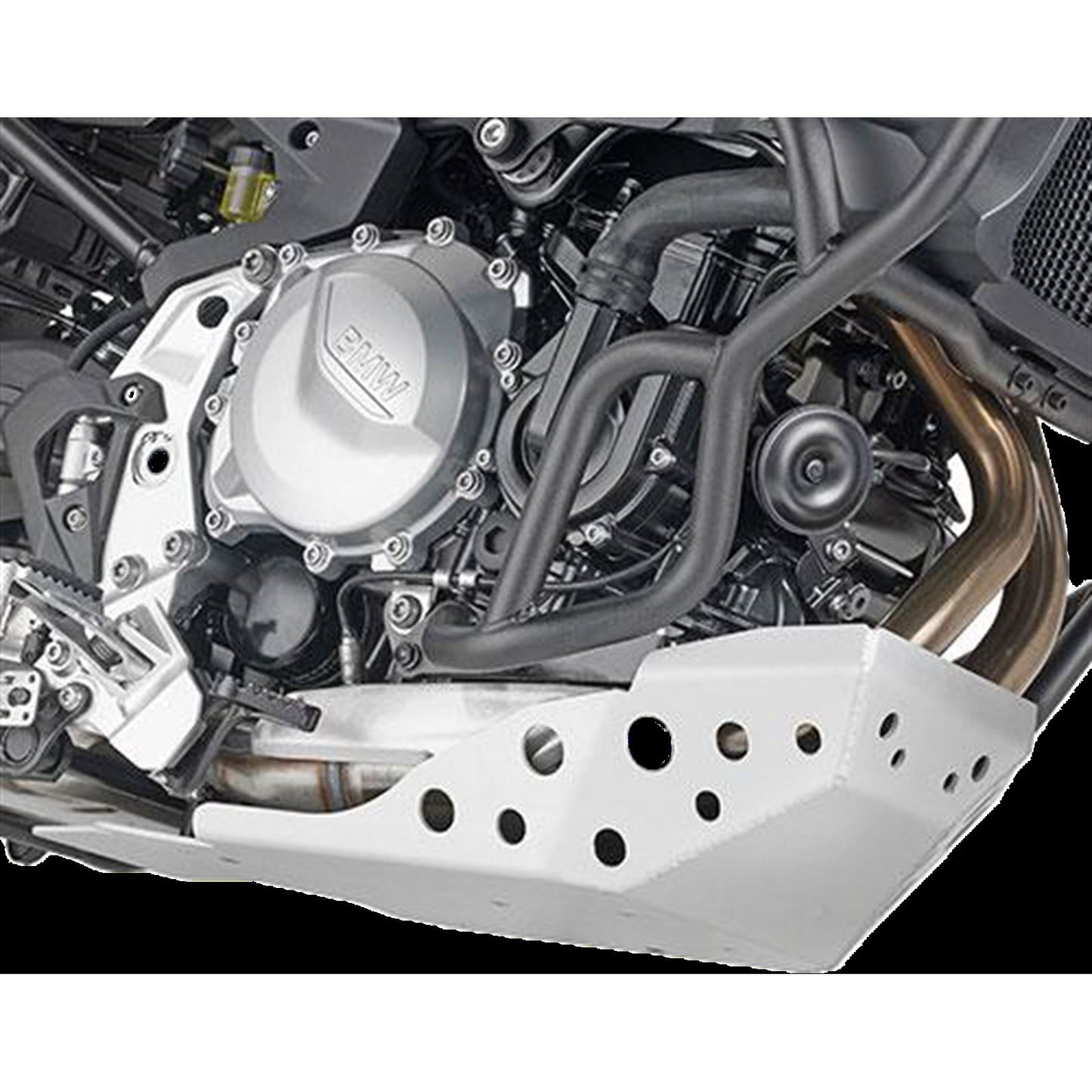 Givi Skid Plate for BMW RP5140_774787