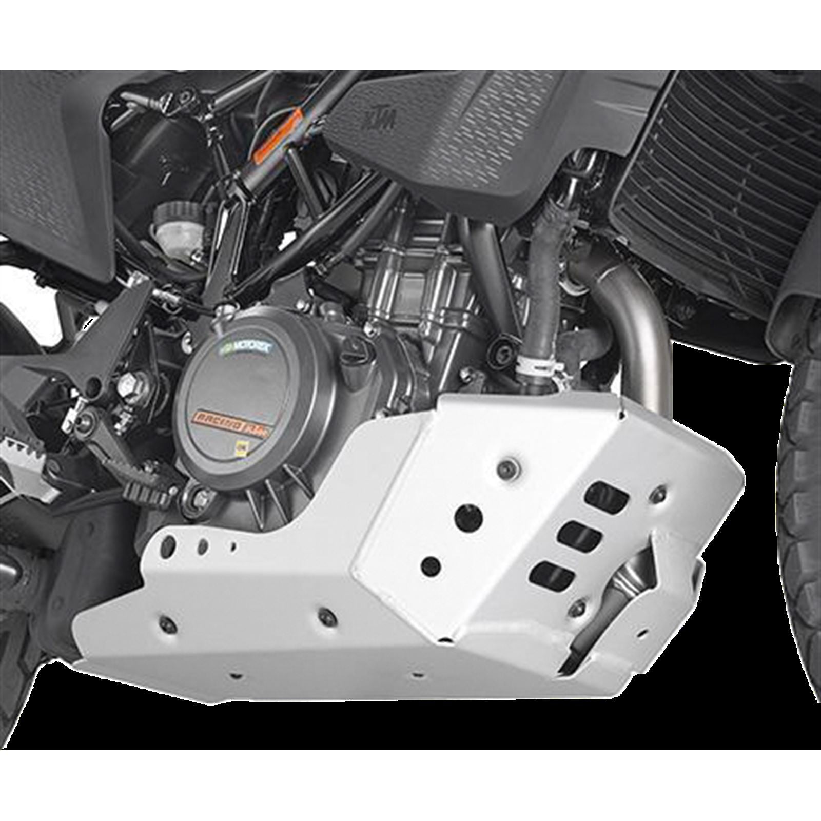 Givi Skid Plate for KTM RP7711_774803