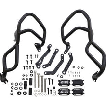 Givi Engine Guards for BMW - Black TN5129_1533957