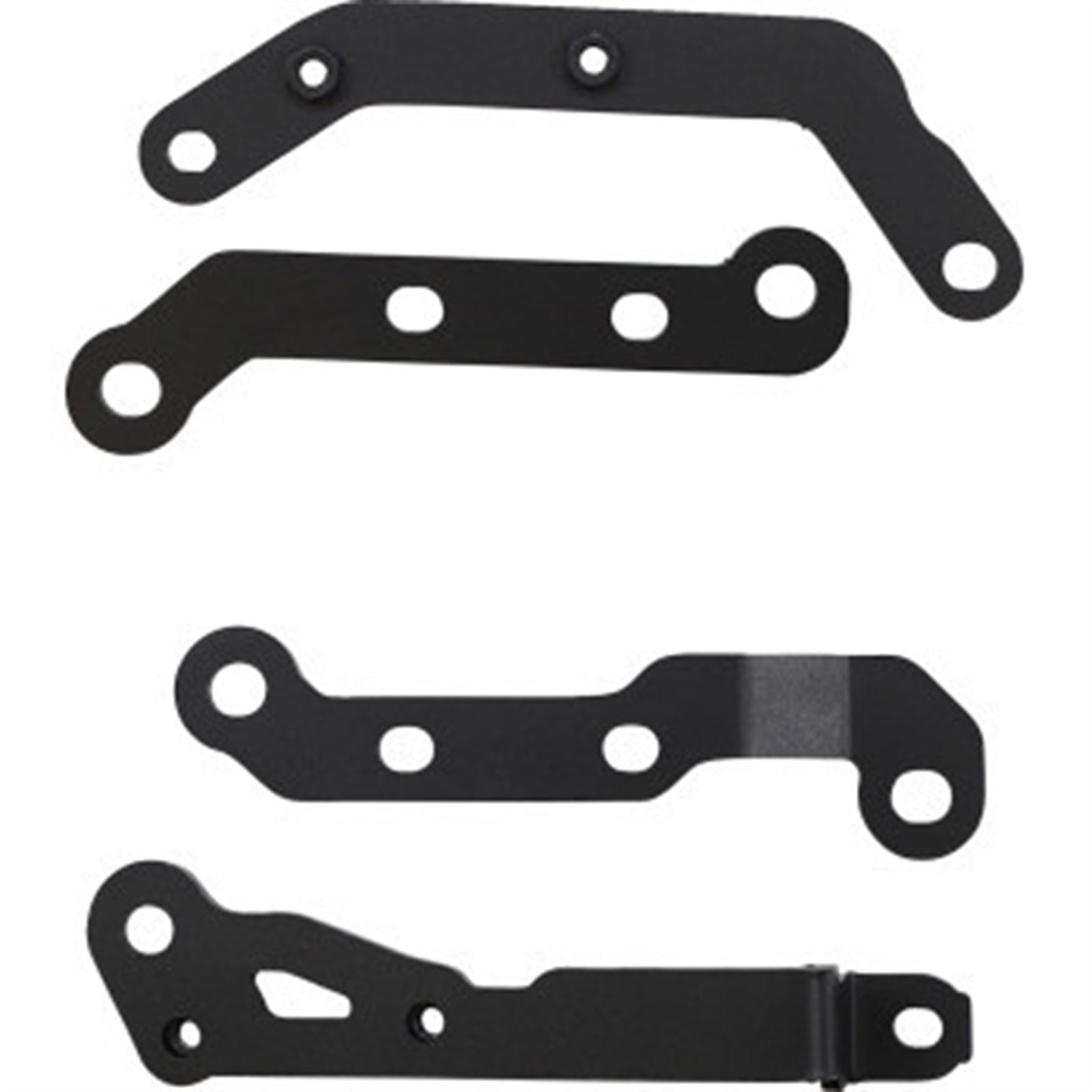 Givi Engine Guards - for BMW - F 750GS/850GS TN5129OX_1797833