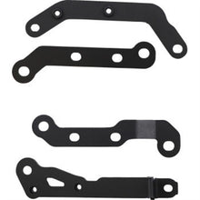 Givi Engine Guards - for BMW - F 750GS/850GS TN5129OX_1797833