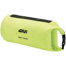 Givi Cargo Bag - 18 Liter T520_1062584