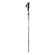 Yukon Charlies Carbon Lite Flipout Trek Poles - Black [MPN: 83-0147]_781034