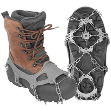 Yukon Charlies Slip Nots Active Traction - Medium [MPN: 82-1004]_782979
